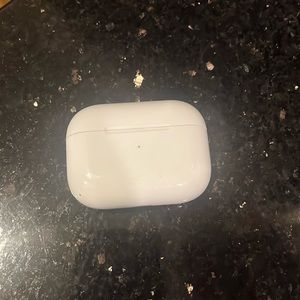 AirPod pro